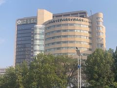 -山东省千佛山医院