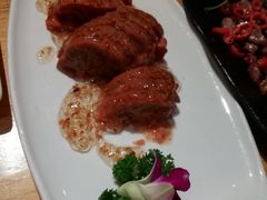 -赤宴·川菜(玉林店)