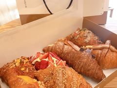 -月枫堂(长春这有山店)