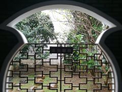 -东莞市可园博物馆