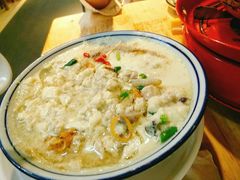 -聪辉同安老美食饭店(大元路店)