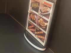 -探鱼·鲜青椒爽麻烤鱼(北京路天河城店)