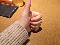 -新发现(宝山龙湖店)