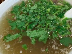 -盈盈水盆(西一路店)