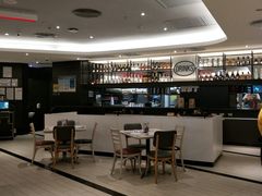 -必胜客(万达广场店)