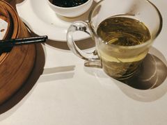 -上座·餐厅(阳光100店)