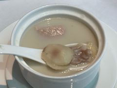 -花城苑广府菜(侨鑫店)