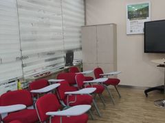 -美联英语(乐从天佑城中心)