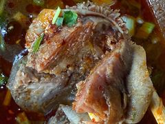 -冷峰马家鸡蛋牛奶醪糟(八朗学五巷店)
