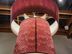 -川堂风·跷脚牛肉·乐山爆炒(中建乐荟天地店)