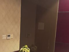 -香丰阁·烤鸭·川湘菜(昌平店)