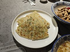 -荣家小吃(紫阳街店)