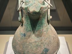 -齐文化博物馆