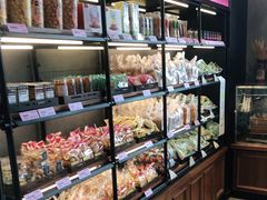 -御品轩(凤城二路店)