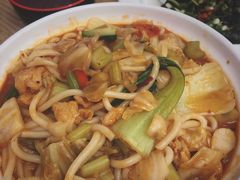 -家乐福(四元桥购物中心店)