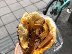 夫妻肺片-盘飧市(春熙路店)