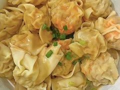 -袁记云饺(祥云小镇店)