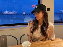 -ChanDu躔度咖啡(灯塔店)