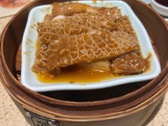 -点都德(奥体印象城店)