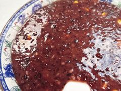 -芸海阁·农家私房菜(沙家浜景区出口店)