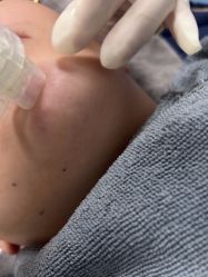 -维多利亚医疗美容医院