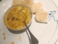 -和记小菜(名品店)