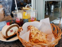 -麦田工坊(月湖店)