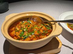-许家菜(DT51店)
