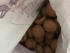 核桃-欧味多(昆山朝阳中路大润发店)