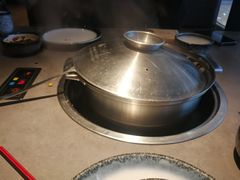 -同仁四季椰子鸡(宝安壹方城店)