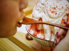-怪物的冰与火(天虹商场中山路店)