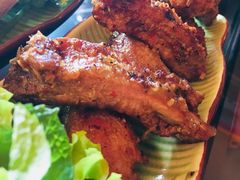 -CYCLO(158坊店)