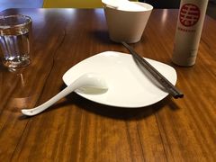 -寿奶茶·鲜奶与茶(合生汇购物中心店)