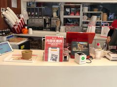 -西少爷(望京SOHO店)