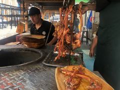-3号仓库(幸福北路店)