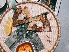 -椰小鸡·琼州糟粕醋·火锅(美兰缤纷城店)