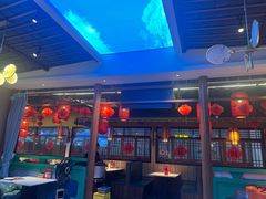 -湘悦回家(棠东店)