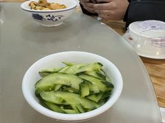 -笨罗卜浏阳菜馆(太平街店)