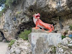 -达仓郎木寺院