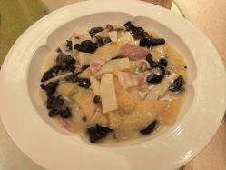 -上海浦东喜来登由由大酒店·宴会厅