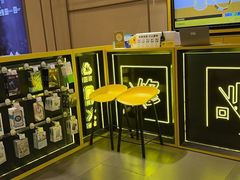 -爱回收(万象城店)