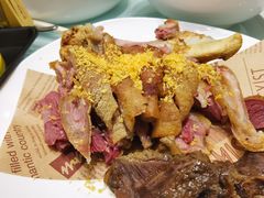 -成事园(真北店)