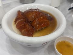 -万年酒楼(越秀南路店)