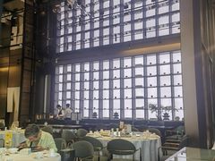 -好友缘家宴(青山路店)