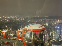 -广州塔