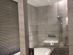 -上海静安洲际酒店