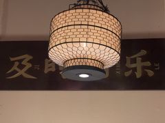 -探花·意境江南菜·唐伯虎文化体验店·松鼠桂鱼(观前店)