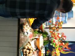 -韩风源烧烤涮自助餐厅(禹州新一峰店)