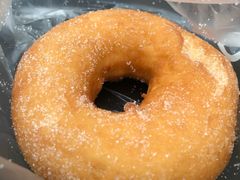 甜甜圈-BreadTalk面包新语·烘焙蛋糕(海珠丽影广场店)