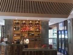 -宝弟羊肉馆(众意路店)